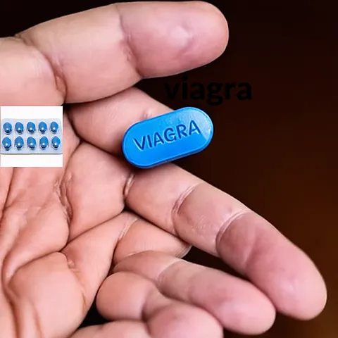 Venta de viagra en valencia